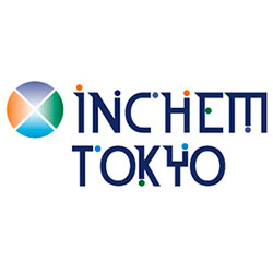 inchem
