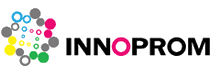 innoprom-17369-1