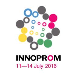 innoprom