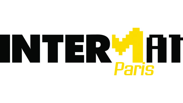 intermatparis
