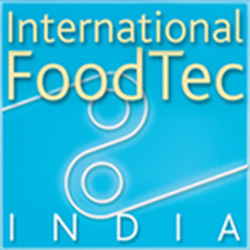 international_foodtec_india