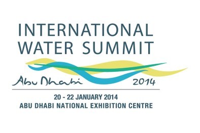 international_water_summit_03