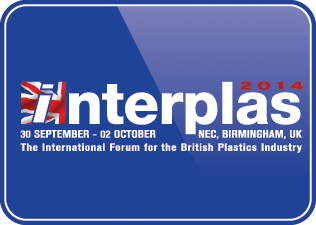 interplas2014