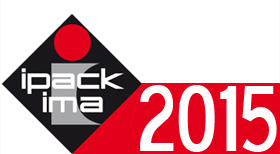 ipackima_2015