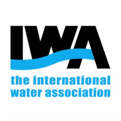 iwa_logo