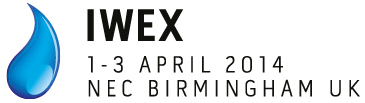 iwex2014