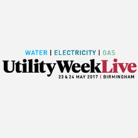 iwex_utility_week_live
