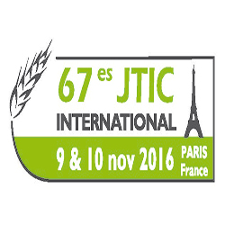 jtic