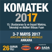 komatek