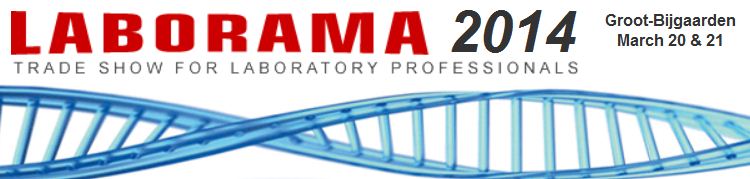 laborama_2014_header