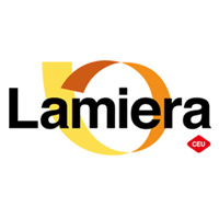 lamiera