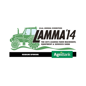 lamma2014