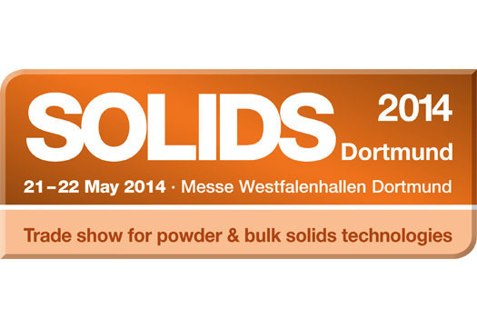 large_solids_dortmund_2014