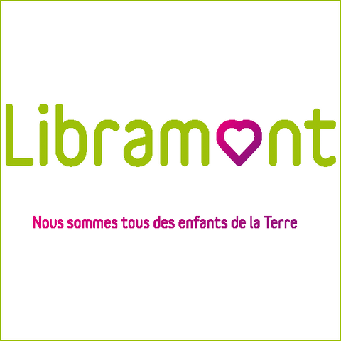 libramont