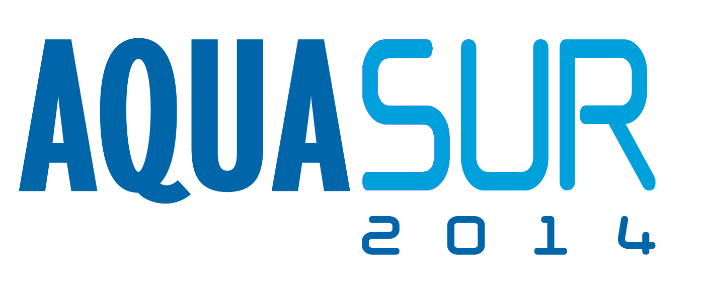 logo-aquasur-2014-ok