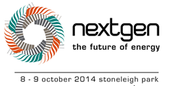 logo-nextgen