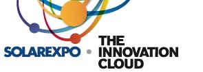 logo-solarexpo-the_innovation_cloud