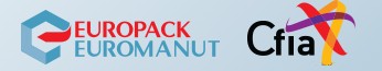 logo_europack