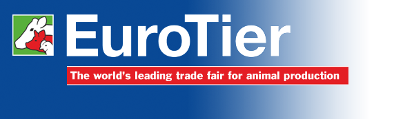 logo_eurotier_2013_en