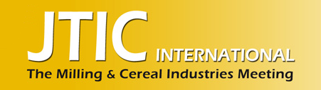 logo_jtic14