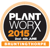 logo_plantworx