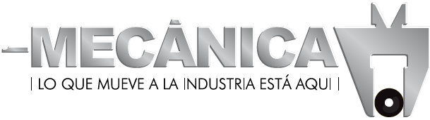 mecanica