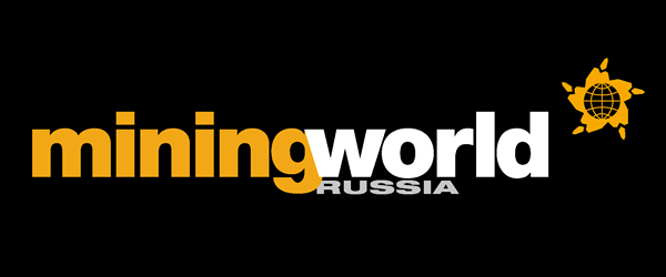 mining-logo_russia_12_resized2