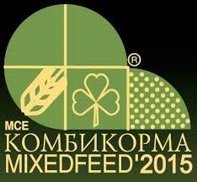 mixefeed_russia_2015_118