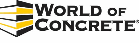 new-woc-2014-logo-450-px