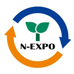 nexpo_logo