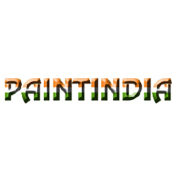 paintindia