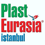 plasteurasia_2014