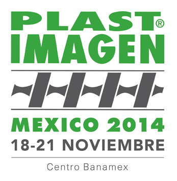 plastimagen-2014