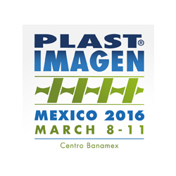 plastimagen