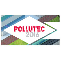 pollutec