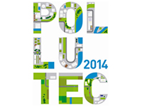 pollutec_2014