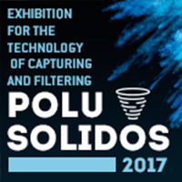 polusolidos