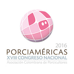 porciamericas