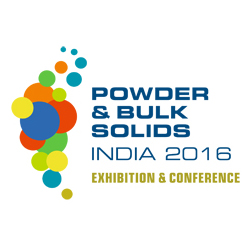 powderandbulksolidsindia