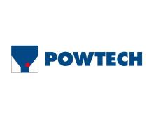powtech_2014