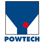 powtech_logo