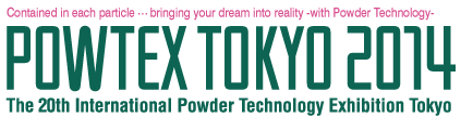 powtex_2014
