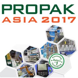 propack_asia