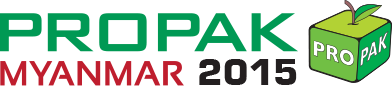 propak-myanmar-2015