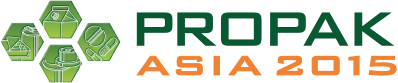 propak