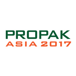 propak_2016