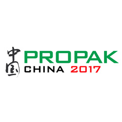 propak_china_logo