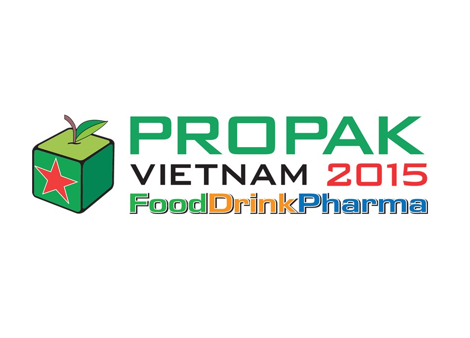propak_vietnam