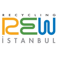 rew_logo_3606