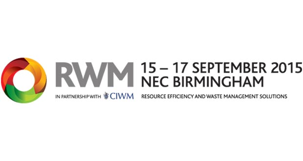 rwm15